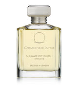 Harrods Ormonde Jayne Nawab of Oudh Intensivo Pure Perfume 88ml- Buy online at McGrocer