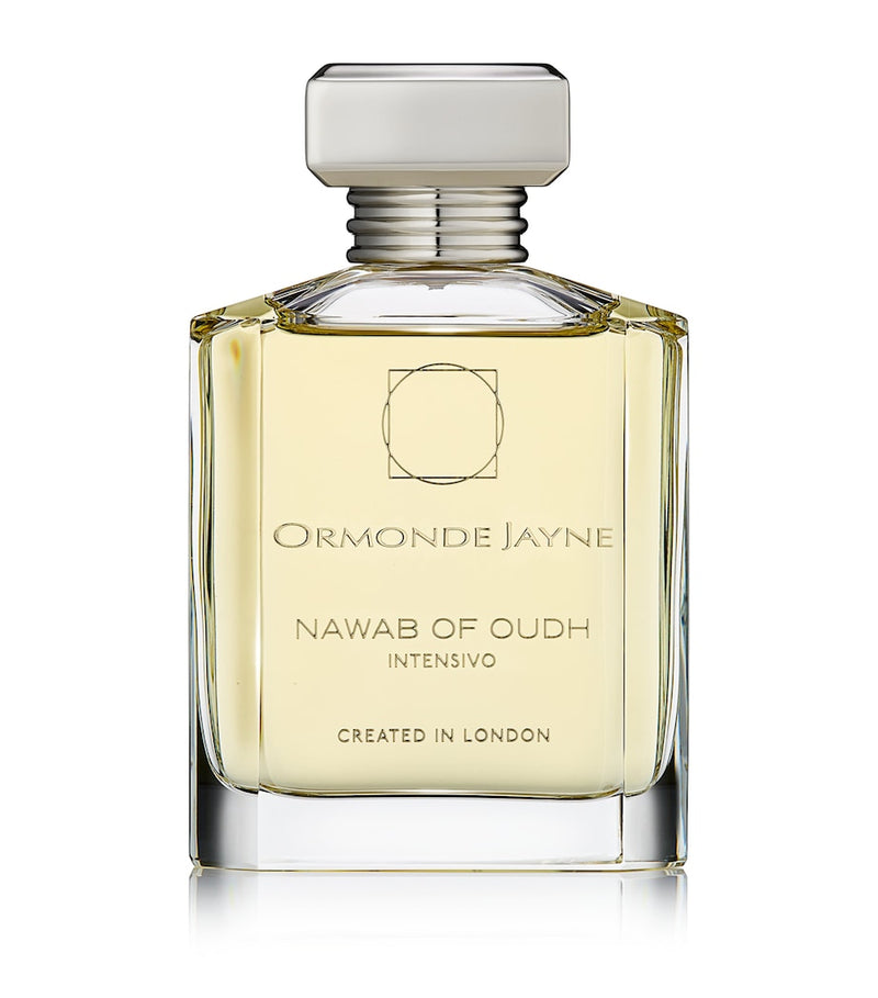 Ormonde Jayne perfume Nawab of Oudh Intensivo 88ml - British product
