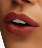 MAC Sheer-Shine Lipstick 3g, UK version