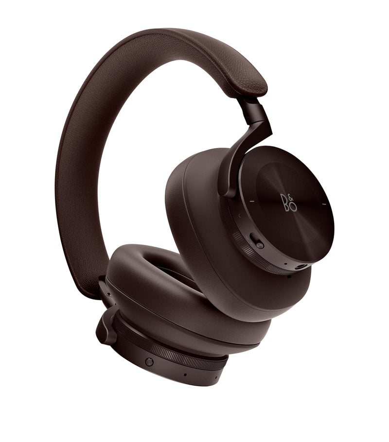 Bang & Olufsen Beoplay H95 headphones - British product