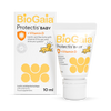 BioGaia baby drops with vitamin D3 10ml, UK version