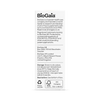 BioGaia baby drops with vitamin D3 10ml, UK version