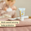 BioGaia baby drops with vitamin D3 10ml, UK version