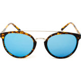 Londonbe blue sunglasses size 50, imported from the UK