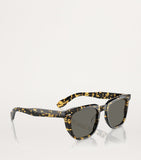 Oliver Peoples OV5546SU acetate sunglasses, UK version