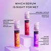 John Frieda Frizz Ease all-in-one serum 50ml, UK version