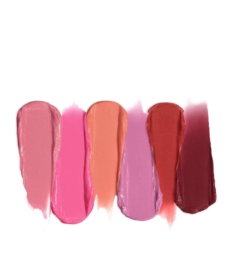 Charlotte Tilbury Unreal Blush Healthy Glow Stick - British product