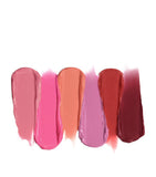 Charlotte Tilbury Unreal Blush Healthy Glow Stick - British product