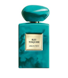Armani Bleu Turquoise eau de parfum 100ml - British product