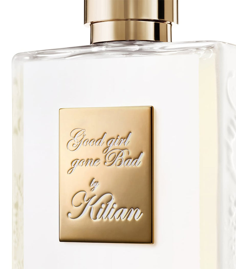 Kilian Paris Good Girl Gone Bad eau de parfum 50ml - British product