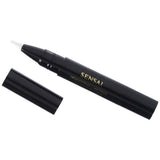 Superdrug Sensai Highlighting Concealer HC00 Luminous Ivory 3.5ml- Buy online at McGrocer