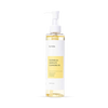 IUNIK Calendula Complete Cleansing Oil 200ml, imported from the UK