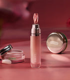 La Mer Lip Volumizer, UK version