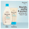 Aveeno Baby Moisturising Lotion Daily Care 150ml - British product