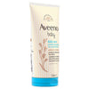 Aveeno Baby Moisturising Lotion Daily Care 150ml - British product