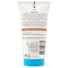 Aveeno Baby Moisturising Lotion Daily Care 150ml - British product