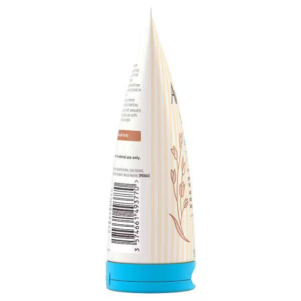 Aveeno Baby Moisturising Lotion Daily Care 150ml - British product