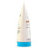 Aveeno Baby Moisturising Lotion Daily Care 150ml - British product