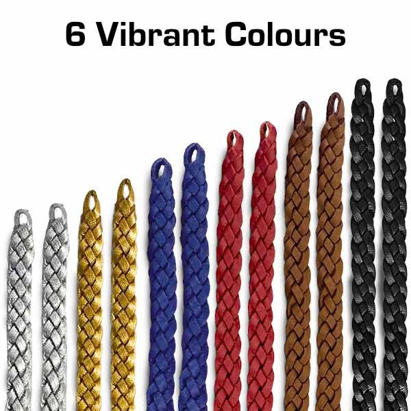 Active Era mosquito repellent bands 12 pack - British product