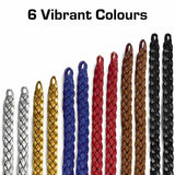 Active Era mosquito repellent bands 12 pack - British product