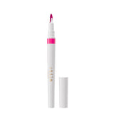 Superdrug Stila Calligraphy Lip Stain Yuri 0.07 ml- Buy online at McGrocer