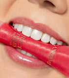 Lancôme Juicy Tube lip gloss, UK version