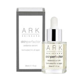 Superdrug ARK Skincare Radiance Serum 30 ml- Buy online at McGrocer
