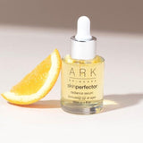 ARK Skincare Radiance Serum 30ml for glowing skin - British product