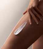 La Prairie Cashmere Body Cream 200ml, UK version