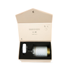 B Calm aroma diffuser and essential oil set, imported from the UK