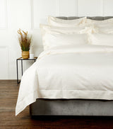 Harrods Celso De Lemos Joanne King Pillowcase 50cm x 90cm- Buy online at McGrocer