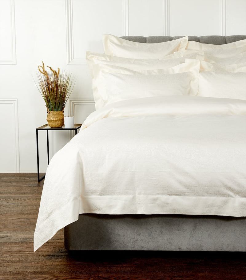 Celso De Lemos Joanne King pillowcase 50cm x 90cm (British brand)