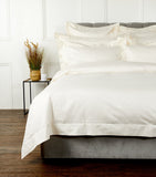 Celso De Lemos Joanne King pillowcase 50cm x 90cm (British brand)