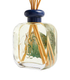 Santa Maria Novella America fragrance diffuser 250ml (British brand)