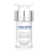 Harrods Nescens Smoothing Gel Emulsion Eye Contour Care 30ml- Buy online at McGrocer