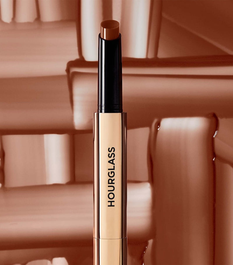Hourglass Phantom Volumizing Glossy Balm, UK version