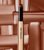 Hourglass Phantom Volumizing Glossy Balm, UK version
