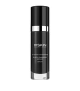 Harrods 111Skin Celestial Black Diamond Face Serum- Buy online at McGrocer
