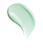 Clarins SOS Primer - British product