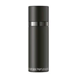 Superdrug Emporio Armani Man Eau de Toilette Men's Fragrance 100ml- Buy online at McGrocer