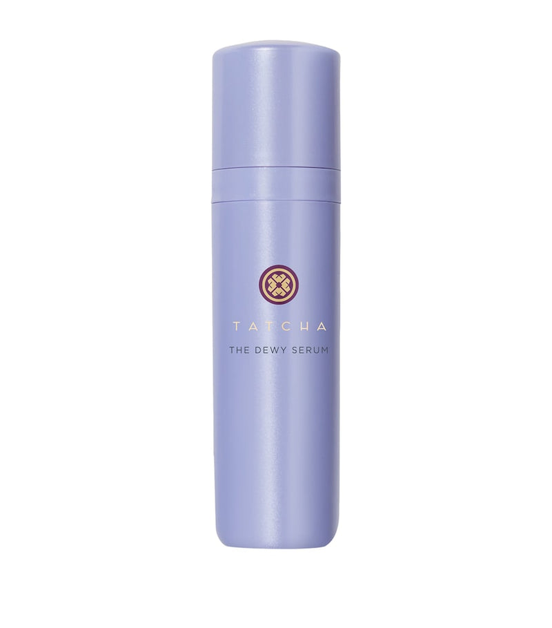 Tatcha The Dewy Serum 30g (British brand)