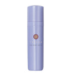 Tatcha The Dewy Serum 30g (British brand)