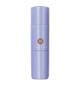 Harrods Tatcha The Dewy Serum Face Serum 30g- Buy online at McGrocer