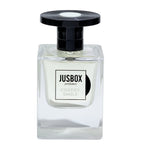 JUSBOX Cheeky Smile perfume 78ml (British brand)