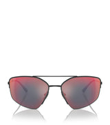 Harrods Ferrari Titanium FH1009T Sunglasses- Buy online at McGrocer