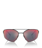 Ferrari FH1009T titanium frame sunglasses (British brand)