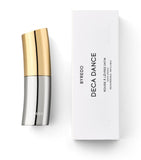 Byredo satin lipstick - British product