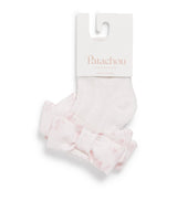 Harrods Patachou Liberty Print Baby Socks (0-24 Months)- Buy online at McGrocer