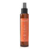 Vitality's sun protective hair oil 125ml - British product