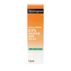 Neutrogena spot treatment gel Rapid 15ml (British brand)
